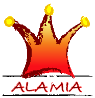 Alamia-Logo